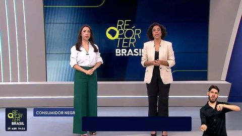 capa do episódio
