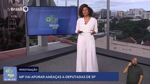 capa do episódio