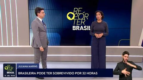 capa do episódio