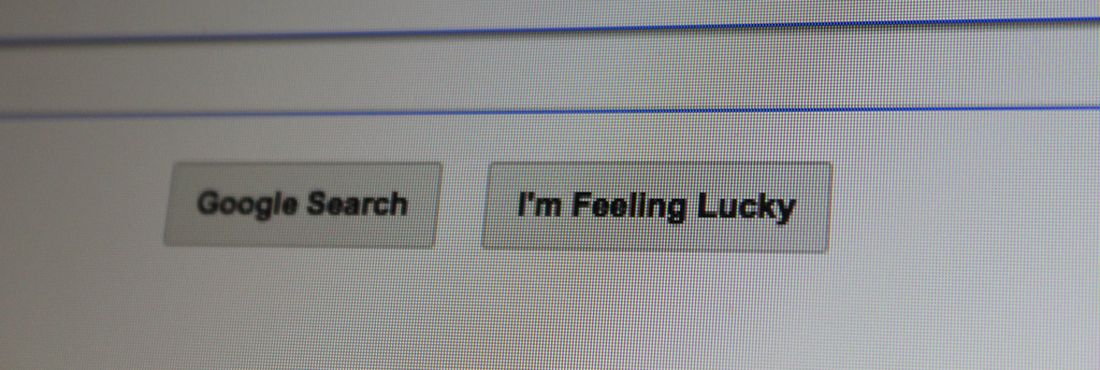 Busca do Google Busca do Google