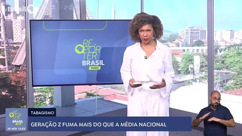 capa do episódio
