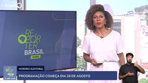 capa do episódio