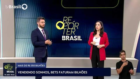 capa do episódio