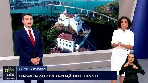 capa do episódio