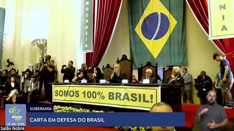 capa do episódio