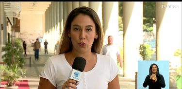 Defensoria questiona as 159 prisões por envolvimento com milícia
