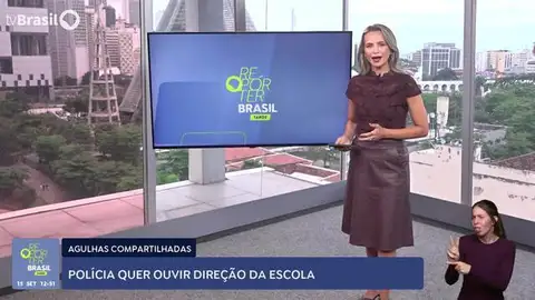 capa do episódio