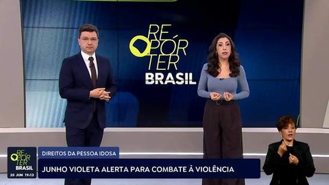 capa do episódio