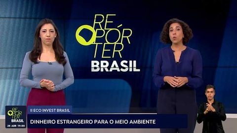 capa do episódio