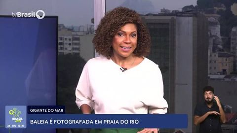 capa do episódio