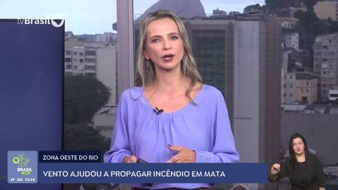capa do episódio