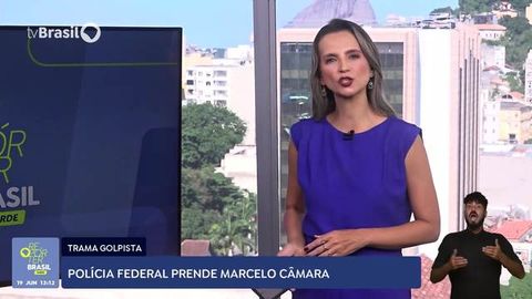 capa do episódio