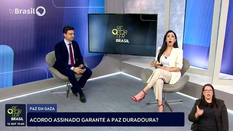 capa do episódio