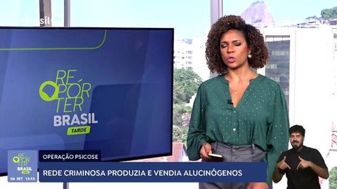 capa do episódio