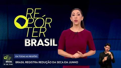 capa do episódio