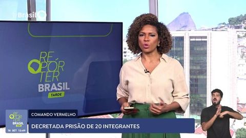 capa do episódio