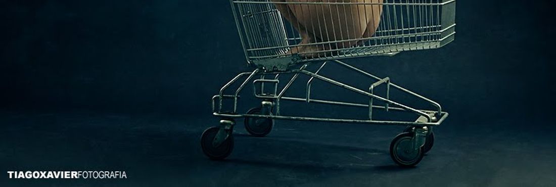 Cardozo diz que novo plano contra tráfico de pessoas está prestes a ser lançado O plano será mais combativo ao tráfico de pessoas