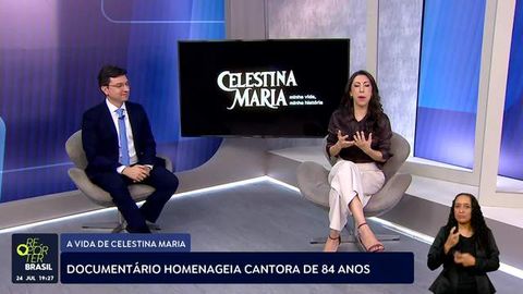 capa do episódio