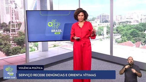 capa do episódio