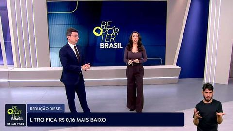 capa do episódio