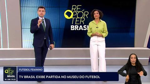 capa do episódio