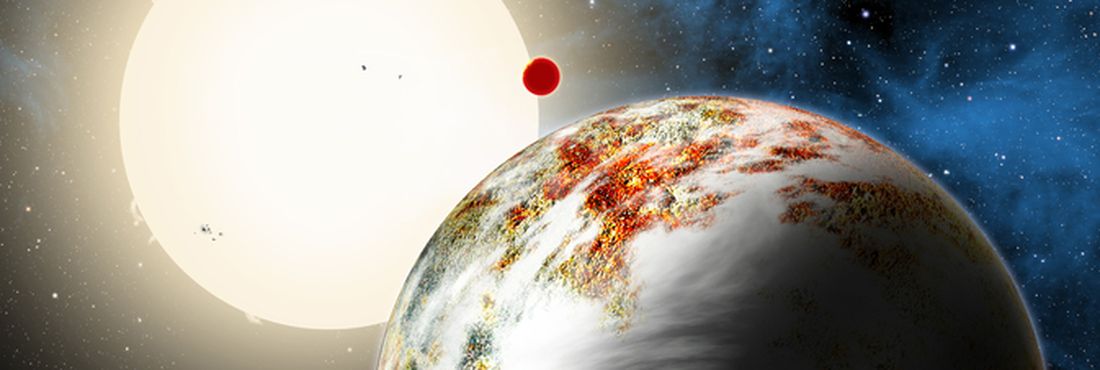 kepler-10c kepler-10c