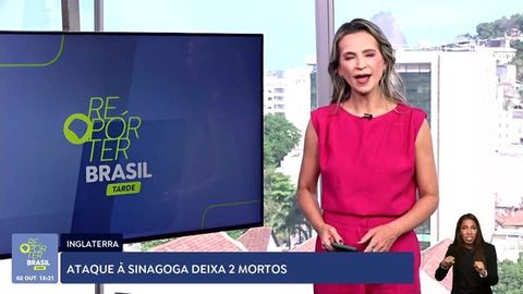 capa do episódio