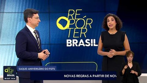 capa do episódio