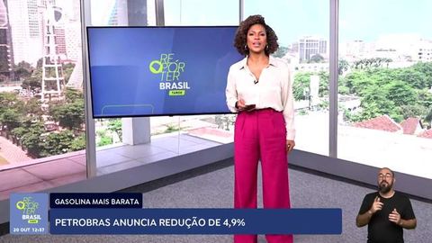 capa do episódio