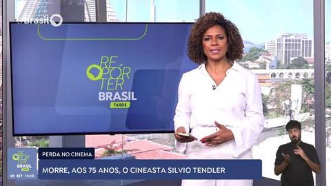 capa do episódio