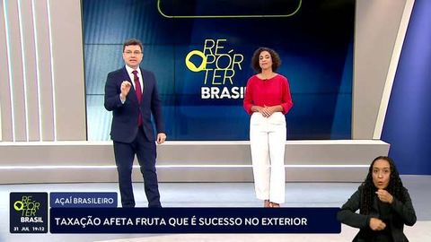 capa do episódio