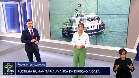 capa do episódio