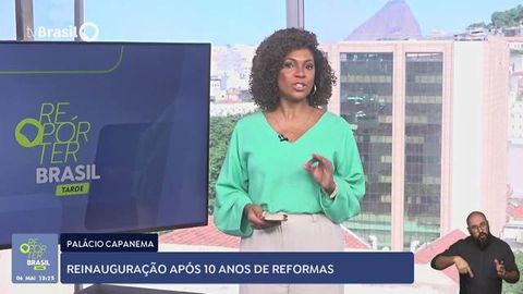 capa do episódio