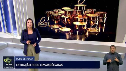 capa do episódio