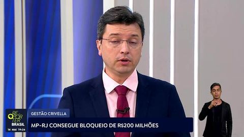 capa do episódio