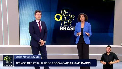 capa do episódio