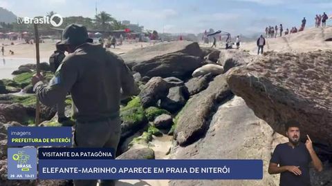 capa do episódio