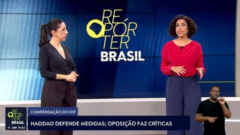 capa do episódio