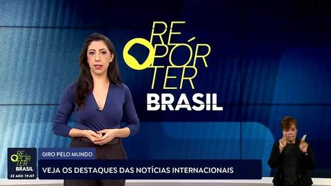 capa do episódio