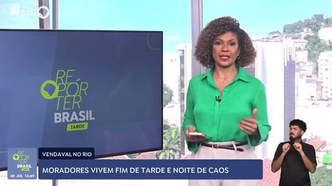 capa do episódio