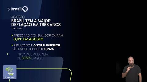 capa do episódio