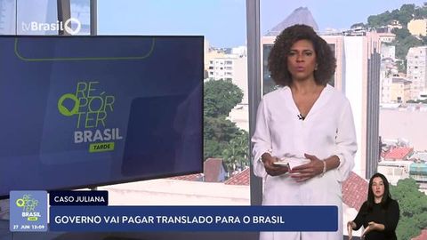 capa do episódio