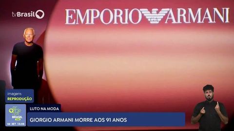 capa do episódio
