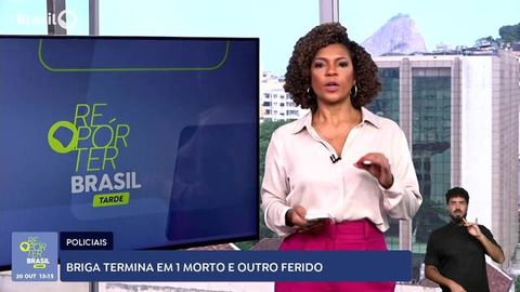 capa do episódio