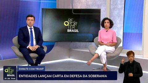 capa do episódio