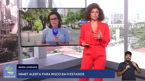 capa do episódio