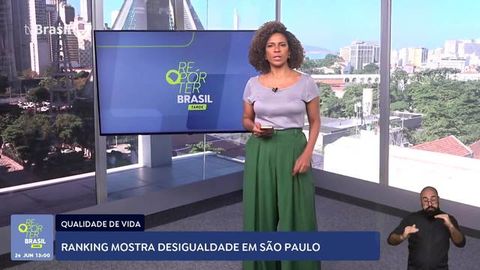 capa do episódio
