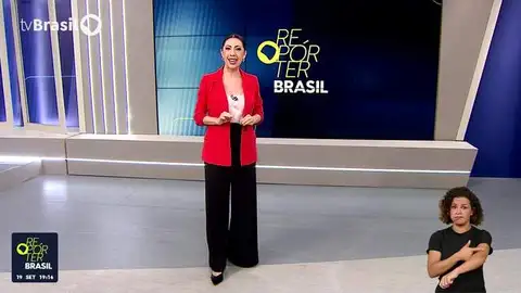 capa do episódio