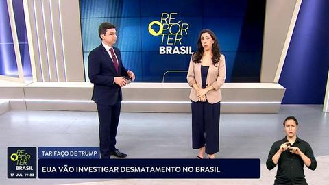 capa do episódio