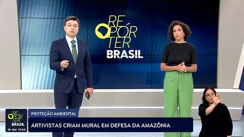 capa do episódio